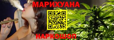 крисы Малгобек